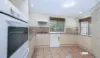 64 Seeana Drive, Mount Cotton, Qld 4165-Image