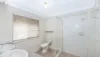 64 Seeana Drive, Mount Cotton, Qld 4165-Image