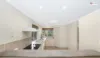 64 Seeana Drive, Mount Cotton, Qld 4165-Image