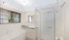 64 Seeana Drive, Mount Cotton, Qld 4165-Image
