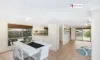 64 Seeana Drive, Mount Cotton, Qld 4165-Image