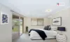 64 Seeana Drive, Mount Cotton, Qld 4165-Image