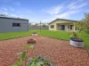 64 Shaft Street, Edmonton, Qld 4869
