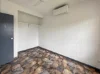 64 Shaft Street, Edmonton, Qld 4869-Image