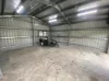 64 Shaft Street, Edmonton, Qld 4869-Image