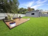 64 Shaft Street, Edmonton, Qld 4869-Image
