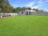 64 Shaft Street, Edmonton, Qld 4869-Image