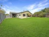64 Shaft Street, Edmonton, Qld 4869-Image