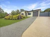 64 Shaft Street, Edmonton, Qld 4869-Image
