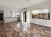 64 Shaft Street, Edmonton, Qld 4869-Image
