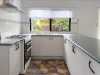 64 Shaft Street, Edmonton, Qld 4869-Image