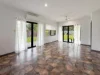 64 Shaft Street, Edmonton, Qld 4869-Image