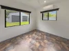 64 Shaft Street, Edmonton, Qld 4869-Image