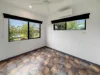 64 Shaft Street, Edmonton, Qld 4869-Image
