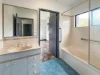 64 Shaft Street, Edmonton, Qld 4869-Image