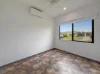 64 Shaft Street, Edmonton, Qld 4869-Image
