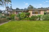64 Shanke Crescent, Kings Langley, NSW 2147