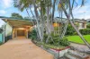 64 Shanke Crescent, Kings Langley, NSW 2147