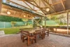64 Shanke Crescent, Kings Langley, NSW 2147-Image