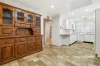 64 Shanke Crescent, Kings Langley, NSW 2147-Image