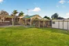 64 Shanke Crescent, Kings Langley, NSW 2147-Image