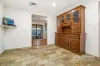 64 Shanke Crescent, Kings Langley, NSW 2147-Image