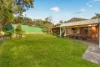 64 Shanke Crescent, Kings Langley, NSW 2147-Image