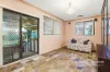 64 Shanke Crescent, Kings Langley, NSW 2147-Image
