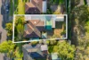 64 Shanke Crescent, Kings Langley, NSW 2147-Image