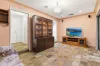 64 Shanke Crescent, Kings Langley, NSW 2147-Image