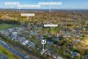 64 Shanke Crescent, Kings Langley, NSW 2147-Image