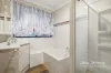 64 Shanke Crescent, Kings Langley, NSW 2147-Image