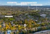 64 Shanke Crescent, Kings Langley, NSW 2147-Image