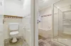 64 Shanke Crescent, Kings Langley, NSW 2147-Image