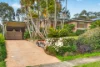 64 Shanke Crescent, Kings Langley, NSW 2147-Image