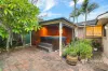 64 Shanke Crescent, Kings Langley, NSW 2147-Image