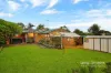 64 Shanke Crescent, Kings Langley, NSW 2147-Image
