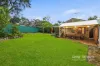 64 Shanke Crescent, Kings Langley, NSW 2147-Image