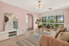 64 Shanke Crescent, Kings Langley, NSW 2147-Image