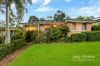 64 Shanke Crescent, Kings Langley, NSW 2147-Image