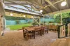 64 Shanke Crescent, Kings Langley, NSW 2147-Image