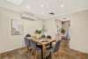 64 Shanke Crescent, Kings Langley, NSW 2147-Image