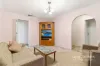 64 Shanke Crescent, Kings Langley, NSW 2147-Image