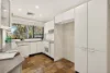 64 Shanke Crescent, Kings Langley, NSW 2147-Image