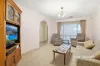 64 Shanke Crescent, Kings Langley, NSW 2147-Image