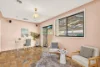 64 Shanke Crescent, Kings Langley, NSW 2147-Image