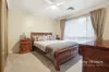 64 Shanke Crescent, Kings Langley, NSW 2147-Image