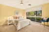 64 Shanke Crescent, Kings Langley, NSW 2147-Image