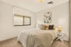 64 Shanke Crescent, Kings Langley, NSW 2147-Image