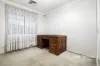 64 Shanke Crescent, Kings Langley, NSW 2147-Image